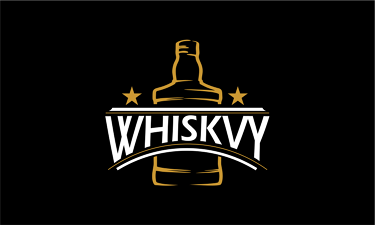 Whiskvy.com